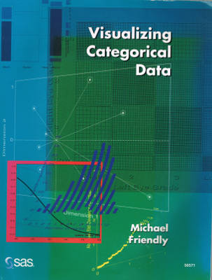 Visualizing Categorical Data (Softcover)