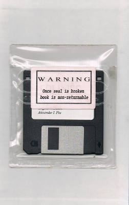 Handbook on Splines for the User (Hardback with Diskette)