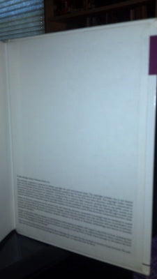The Mathematica GuideBook for Symbolics (Hardback Only)