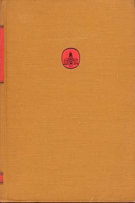 Introductory Signals & Circuits (Hardback)