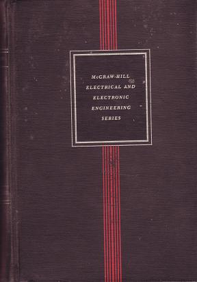 Communications Systems: An Introduction to Signals and Noise in Electrical Communication (Hardback)
