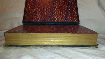Potter's Complete Bible Encyclopedia, Volume 1 (Hardback, Vintage)