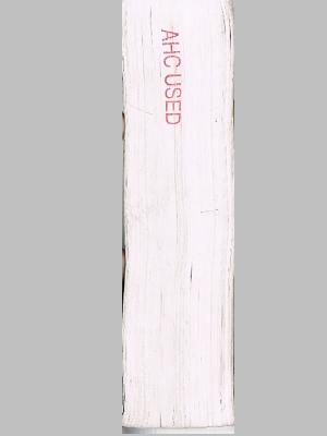 Legacies: Fiction, Poetry, Drama, Nonfiction, Fourth Edition (Paperback)