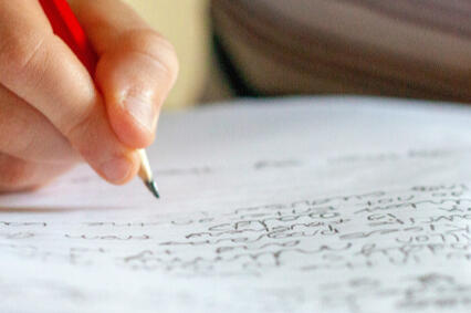 Email us at anotherturnusedbooks@gmail.com