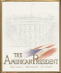 The American President (Hardback)