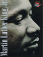 Kids Discover Magazine: Martin Luther King, Jr. (Paperback) [MC]