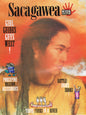 Kids Discover Magazine: Sacagawea (Paperback) [MC]