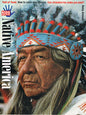 Kids Discover Magazine: Native America (Paperback) [MC]