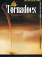 Kids Discover Magazine: Tornadoes (Paperback) [1220]