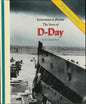 Cornerstones of Freedom: The Story of D-Day (Hardback)