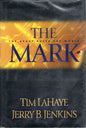 Left Behind Series: The Mark (Hardback) [Ex-Library]