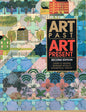 Art Past, Art Present, Second Edition (Paperback)