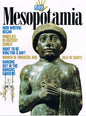 Kids Discover Magazine: Mesopotamia (Paperback) [MC]