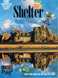 Kids Discover Magazine: Shelter (Paperback)