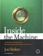 Inside the Machine: An Illustrated Introduction to Microprocessors and Computer Architecture (Hardback)