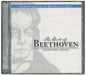 The Best of Beethoven (CD)