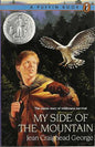 My Side of the Mountain (Paperback)