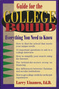 Guide for the College Bound: Everything You Need to Know (Paperback)