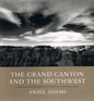 The Grand Canyon and The Southwest (Softcover)