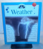 Discoveries: Weather (Softcover)