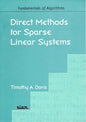 Direct Methods for Sparse Linear Systems (Softcover)