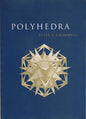 Polyhedra (Softcover)