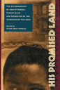 His Promised Land: The Autobiography of John P. Parker, Former Slave and Conductor on the Underground Railroad (Hardback)