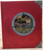 Dr. Ernest Drake's Dragonology - The Complete Book of Dragons (Hardcover)