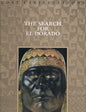 Lost Civilizations: The Search for El Dorado (Hardback)