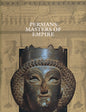 Lost Civilizations: Persians: Masters of Empire (Hardback)