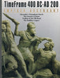 TimeFrame 400 BC-AD 200 - Empires Ascendant (Hardcover)