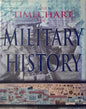 The Timechart of Military History (Hardback)