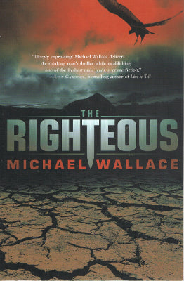 The Righteous (Trade Paperback)