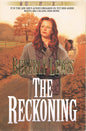 The Heritage of Lancaster County 3: The Reckoning (Trade Paperback)