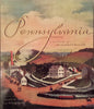 Pennsylvania: A History of the Commonwealth (Softcover) [3810]