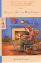 Tales from Grace Chapel Inn #16: Prayers, Paws & Providence (Hardback)