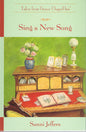 Tales from Grace Chapel Inn #36: Sing a New Song (Hardback)