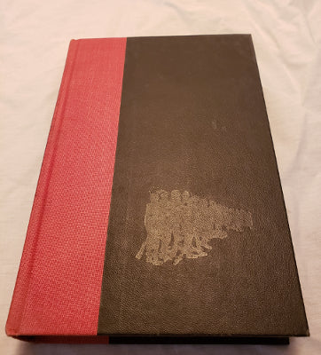 The Army of the Potomac: Mr. Lincoln's Army / Glory Road / A Stillness at Appomattox (Hardcover, 3-Volume Set)