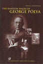 The Random Walks of George Polya (Softcover)