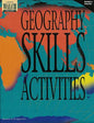 Geography Skills Activities: Revised and Updated (Paperback)