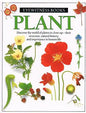 Eyewitness Books: Plant (Hardback)