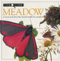 Look Closer: Meadow (Hardback)