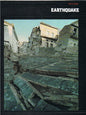 Time-Life Books Planet Earth: Earthquake (Hardback)