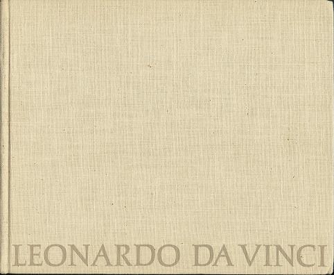 The Genius of Leonardo da Vinci: Leonardo da Vinci on Art and the Artist (Hardback)