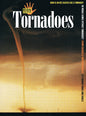 Kids Discover Magazine: Tornadoes (Paperback) [MC]