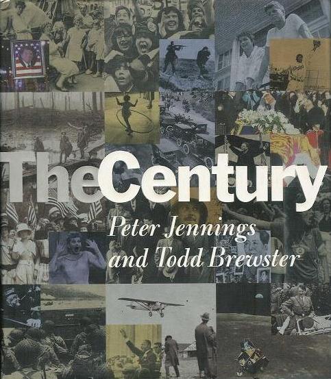 The Century (Hardback)