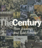 The Century (Hardback)