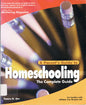 A Parent's Guide to Homeschooling (Paperback)