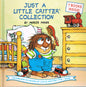 Just a Little Critter® Collection (Hardback)