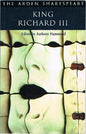 The Arden Shakespeare: King Richard III (Paperback)